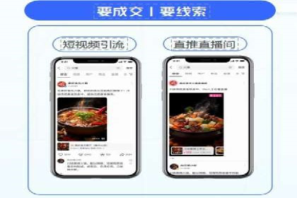 SEM推广在零售行业的运用案例